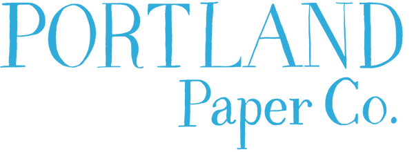 Portland Paper Company