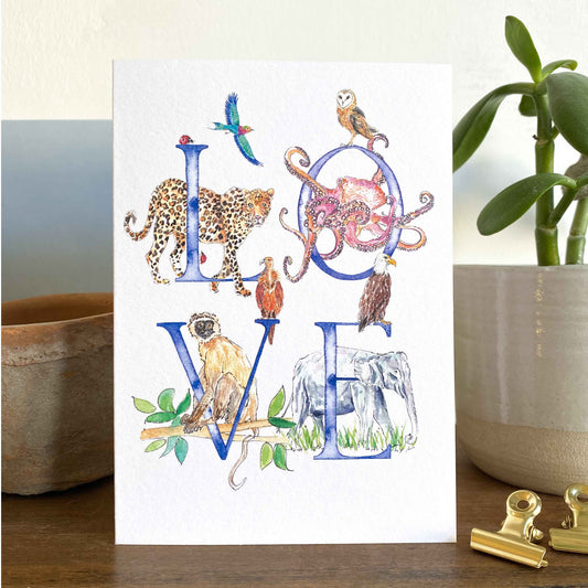 LUCKY DIP - 75% off - 20 cards for £15