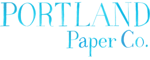 Portland Paper Company