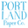 Portland Paper Company logo